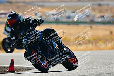 media/Nov-17-2024-Classic Track Day (Sun) [[11951c166c]]/Group 3/Session 3 (Turn 4)/